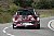 Eric Camilli, Volkswagen Polo GTI R5 - Foto: VW
