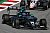 HWA RACELAB startet mit Podiumserfolg in die Formel 3-Saison