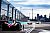 THE AMERICAN DREAM: Die Formel E in New York City