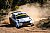 SKODA-Pilot Tidemand gewinnt WRC2 und baut Tabellenführung aus