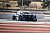 Schweres Wochenende für Farnbacher Racing in Paul Ricard