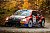 Skoda-Privatier Andreas Mikkelsen gewinnt Rallye Ungarn