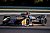 Siegreiche Partnerschaft: DS Automobiles und TECHEETAH gehen gemeinsam in die siebte Formel E-Saison - Foto DS