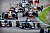 Titelrennen spitzt sich zu: ADAC Formel 4 zurück in Hockenheim