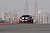 BMW M4 GT4 von Bonk Motorsport in Dubai ohne Erfolgserlebnis