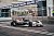 TAG Heuer Porsche Formel-E-Team will Aufwärtstrend in Valencia fortsetzen