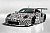Der Porsche 911 RSR von Project 1 für die Saison 2018/19 - Foto: Porsche, Project 1 Motorsport
