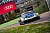Saisonauftakt der GT World Challenge: Klaus Bachler punktet in Imola