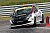 JulienSchlenther - Foto: Renault