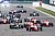  Start frei für den Saisonauftakt der ADAC Formel 4 - Foto ADAC