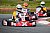 Foto: BRP-Rotax