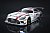 Mercedes-AMG Team GruppeM Racing #130 Mercedes-AMG GT3 - Foto: Mercedes-AMG