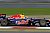 Marc Webber mit Pole Position auf dem Nürburgring