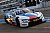 BMW M Motorsport: Intensive Vorbereitung bei DTM-Test