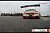 DMV TCC 1. Raceweekend 2013 Onboard-Videos - Rennen 2