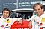 Frentzen mit Comeback im ADAC GT Masters 2011