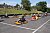 The Kart Race startet am kommenden Wochenende in die Saison - Foto: privat