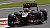 Kimi Räikkönen verlor durch einem Strategiefehler wichtige Punkte - Foto: Lotus F1