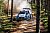 Ford fährt bei superschneller Rallye Estland in die Top-6
