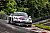 Racing Group Eifel by NEXEN TIRE Motorsports: Fortsetzung der NLS-Saison