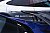 Taycan Turbo GT – Formel-E-Safety-Cars - Foto: Porsche