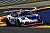 Foto: Porsche / Ferdi Kräling Motorsport-Bild GmbH