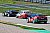 ADAC Racing Weekend mit Finale des GTC Race in Hockenheim