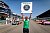 Nils Politt schickte die DTM-Stars in den Sonntagslauf - Foto: ADAC