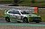 318 TI Cup: Marvin Otterbach erneut auf dem Podest