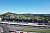 Nürburgring: T13-Tribüne wird zur Photovoltaik-Anlage