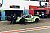 Der Ferrari 488 GT3 von Rinaldi Racing - Foto: Rinaldi Racing