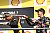Kimi Räikkonen und Sebastian Vettel auf dem Podium in Spa-Francorchamps beim Großen Preis von Belgien - Foto: Red Bull