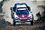 Peugeot 3008 DKR Maxi - Foto: Peugeot
