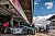 Space Drive-Audi R8 LMS GT3 auch 2020 im GTC Race am Start