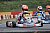 RS Motorsport im Prokart Raceland