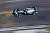 Panasonic Jaguar Racing mit beiden Autos in den Punkten