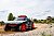 Der Audi RS Q e-tron - Foto: Audi