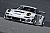 Porsche 911 GT3 RSR - Kundensport Topmodell für 2012