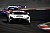 Das Duo Julian Hanses/Phillippe Denes (CV Performance Group) konnte das 1-Stunden-Rennen auf dem Nürburgring im Mercedes-AMG GT4 gewinnen - Foto: gtc-race.de/Trienitz
