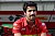 Lucas di Grassi - Foto: ABT