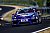 Sorg Rennsport räumt in der Porsche Endurance Trophy Nürburgring ab