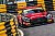 Doppelpodium für Mercedes-AMG beim FIA GT World Cup in Macau