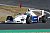 Finale des Formel BMW Talent Cup in Oschersleben