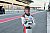 Finn Wiebelhaus startet bei FIA Motorsport Games in Valencia