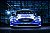 Fiesta WRC von M-Sport Ford mit spektakulärem neuem Design 2020