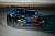 Valentino Rossi feiert Premiere am Steuer des BMW M4 GT3