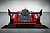 Der neue Audi R18 - Foto: Audi