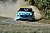 Opel unterstützt den ADAC Rallye Cup - Foto: ADAC