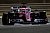 Sergio Perez gewinnt in Sakhir nach Mercedes-Pitstop-Flopp