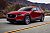 Weiterentwickelt wurden auch die Assistenz- und Sicherheitsfunktionen des Mazda CX-30 2024 - Foto: Mazda